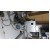 TK1142 - Speedline VectraElite Wave Soldering Machine (Pb-free)  (2010)